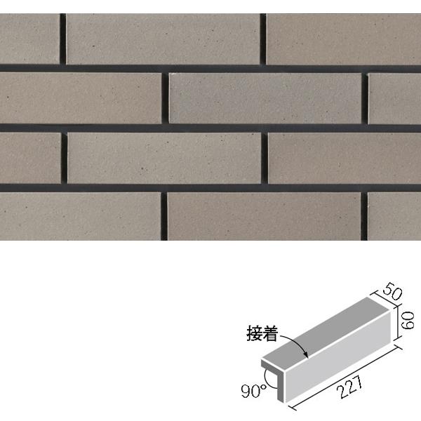 tFCu OX 񒚛(ڒ)(o) FABN-25N/22N@/ LIXIL INAX ^C