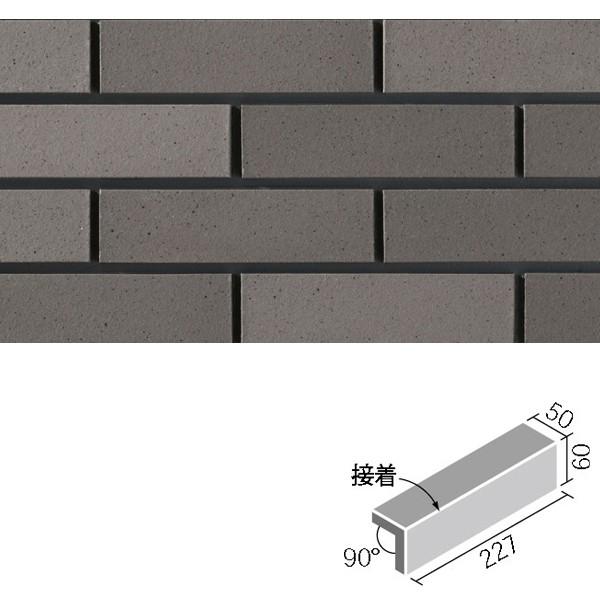 tFCu OX 񒚛(ڒ) FABN-25N/23N@/ LIXIL INAX ^C