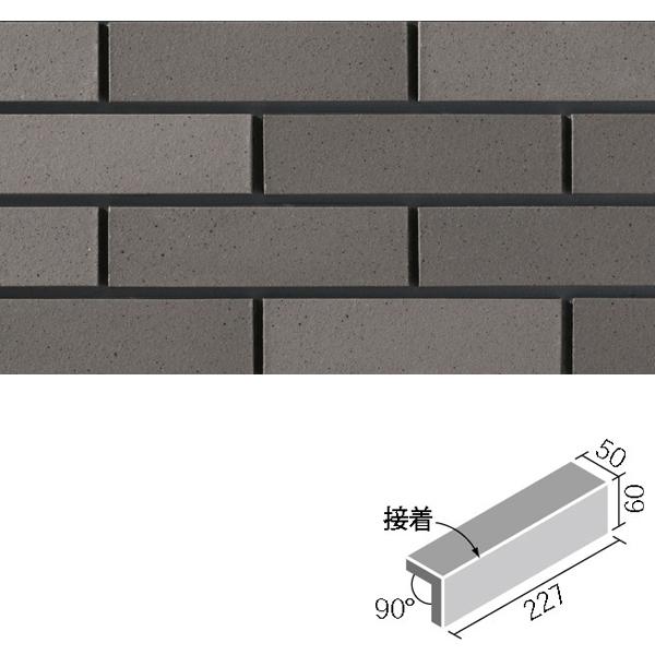 tFCu OX 񒚛(ڒ)(o) FABN-25N/23N@/ LIXIL INAX ^C