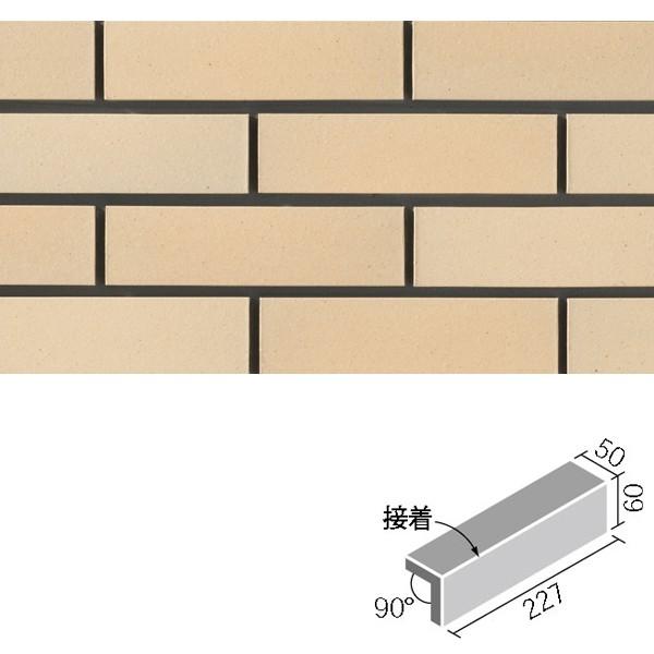 tFCu OX 񒚛(ڒ) FABN-25N/24N@/ LIXIL INAX ^C