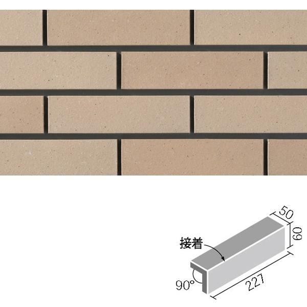 tFCu OX 񒚛(ڒ)(o) FABN-25N/25N@/ LIXIL INAX ^C