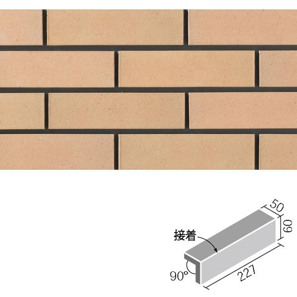 tFCu OX 񒚛(ڒ)(o) FABN-25N/26N@/ LIXIL INAX ^C