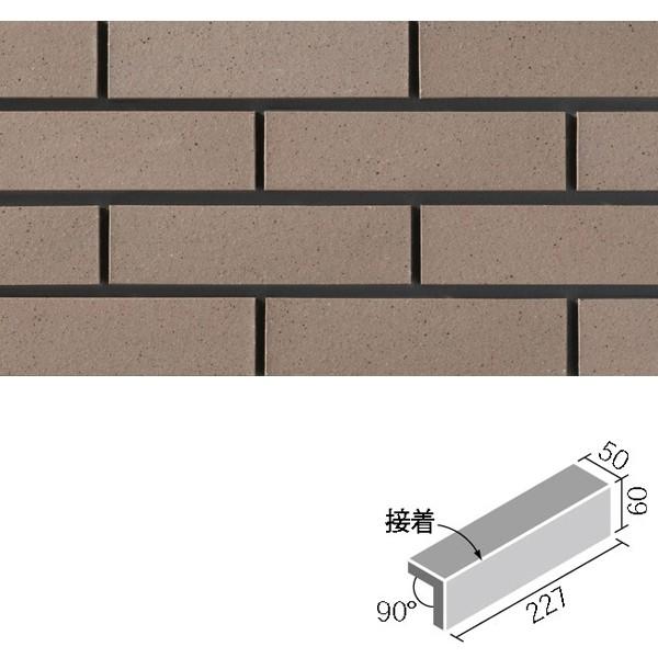 tFCu OX 񒚛(ڒ) FABN-25N/27N@/ LIXIL INAX ^C