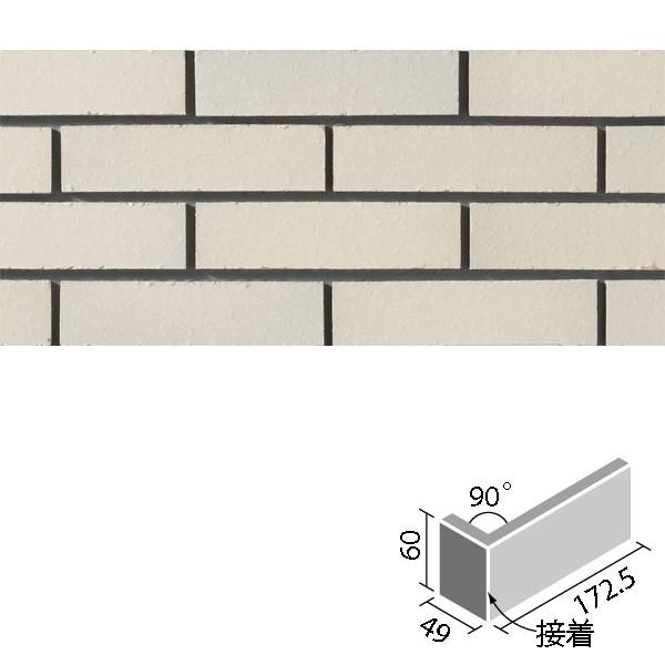 ΐF(Ђ)y W(ڒ)mZ~ʁn(o) FC-13/N-1@/ LIXIL INAX ^C