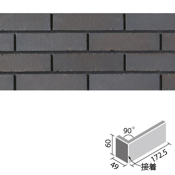 ΐF(Ђ)y W(ڒ)mZ~ʁn(o) FC-13/N-3@/ LIXIL INAX ^C