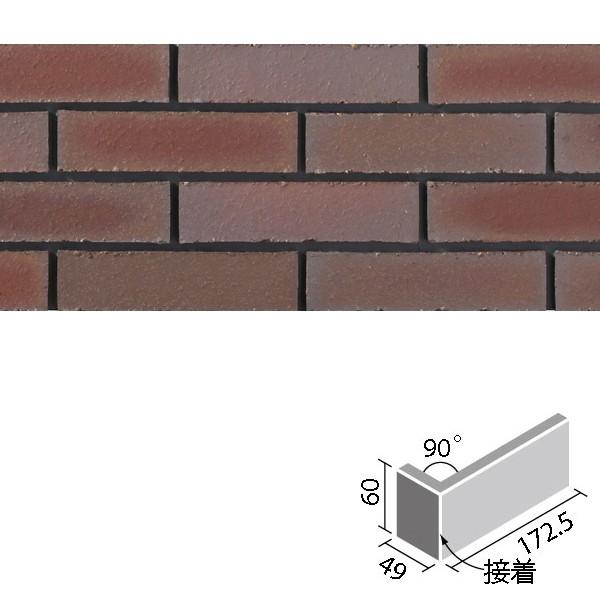 ΐF(Ђ)y W(ڒ)mZ~ʁn FC-13/N-6@/ LIXIL INAX ^C