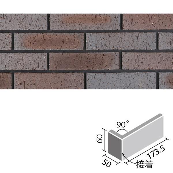 ΐF(Ђ)y W(ڒ)mtʁn FC-13RG/N-7@/ LIXIL INAX ^C