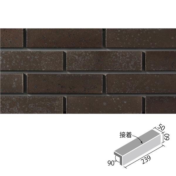 ΐF(Ђ)ւ&lt;փ^Cv&gt;(t) 񒚛(ڒ) FC-25/GEE-1B@/ LIXIL INAX ^C