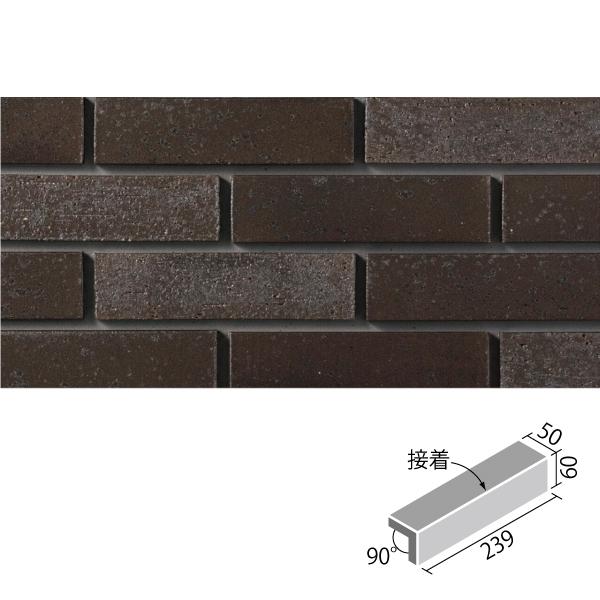 ΐF(Ђ)ւ&lt;փ^Cv&gt;(~bNX) 񒚛(ڒ)(o) FC-25/GEE-J1@/ LIXIL INAX ^C