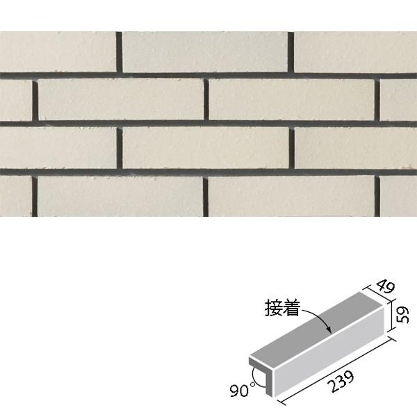 ΐF(Ђ)y 񒚛(ڒ)mZ~ʁn FC-25/N-1@/ LIXIL INAX ^C