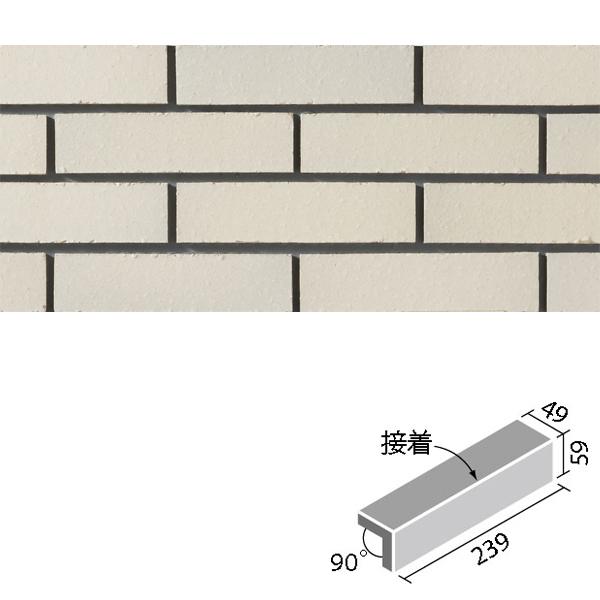 ΐF(Ђ)y 񒚛(ڒ)mZ~ʁn(o) FC-25/N-1@/ LIXIL INAX ^C