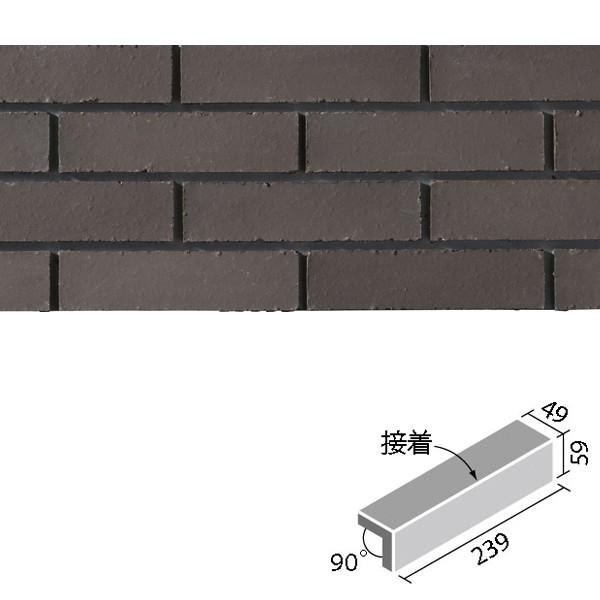 ΐF(Ђ)y 񒚛(ڒ)mZ~ʁn FC-25/N-2@/ LIXIL INAX ^C
