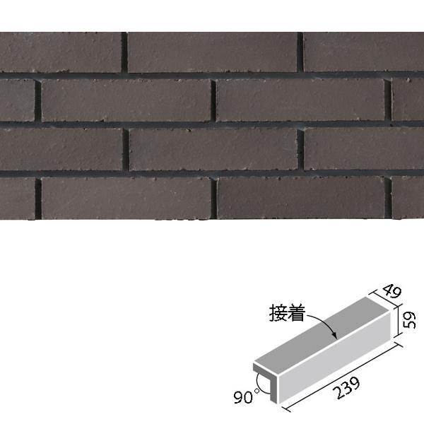 ΐF(Ђ)y 񒚛(ڒ)mZ~ʁn(o) FC-25/N-2@/ LIXIL INAX ^C