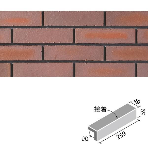 ΐF(Ђ)y 񒚛(ڒ)mZ~ʁn FC-25/N-5@/ LIXIL INAX ^C