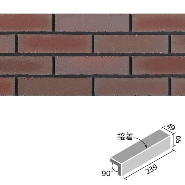 ΐF(Ђ)y 񒚛(ڒ)mZ~ʁn FC-25/N-6@/ LIXIL INAX ^C