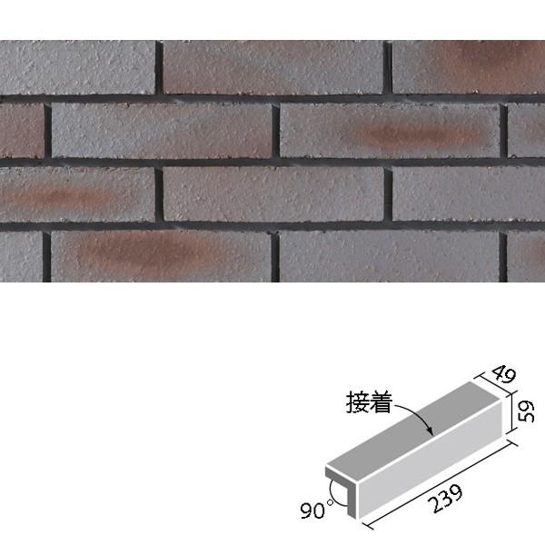 ΐF(Ђ)y 񒚛(ڒ)mZ~ʁn FC-25/N-7@/ LIXIL INAX ^C