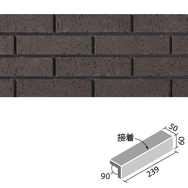 ΐF(Ђ)y 񒚛(ڒ)mtʁn FC-25RG/N-2@/ LIXIL INAX ^C