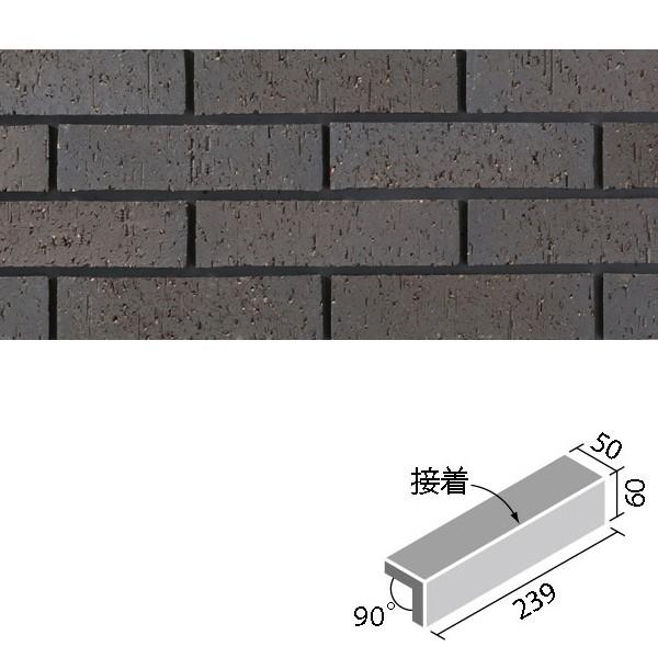 ΐF(Ђ)y 񒚛(ڒ)mtʁn FC-25RG/N-3@/ LIXIL INAX ^C