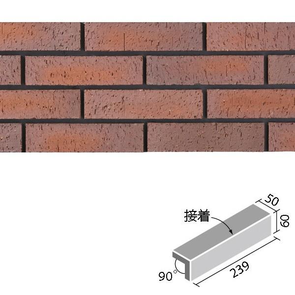 ΐF(Ђ)y 񒚛(ڒ)mtʁn FC-25RG/N-5@/ LIXIL INAX ^C