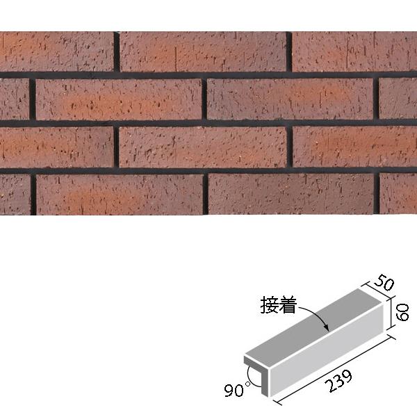 ΐF(Ђ)y 񒚛(ڒ)mtʁn(o) FC-25RG/N-5@/ LIXIL INAX ^C