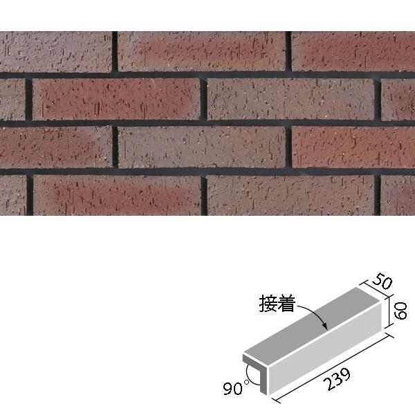 ΐF(Ђ)y 񒚛(ڒ)mtʁn FC-25RG/N-6@/ LIXIL INAX ^C