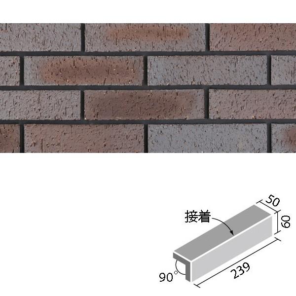 ΐF(Ђ)y 񒚛(ڒ)mtʁn FC-25RG/N-7@/ LIXIL INAX ^C