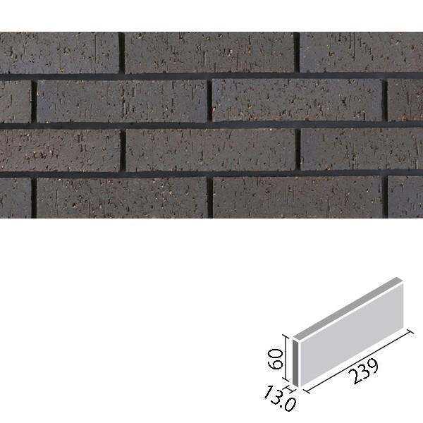 ΐF(Ђ)y 񒚊|^Cvmtʁn FC-2RG/N-3@/ LIXIL INAX ^C
