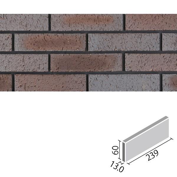 ΐF(Ђ)y 񒚊|^Cvmtʁn FC-2RG/N-7@/ LIXIL INAX ^C