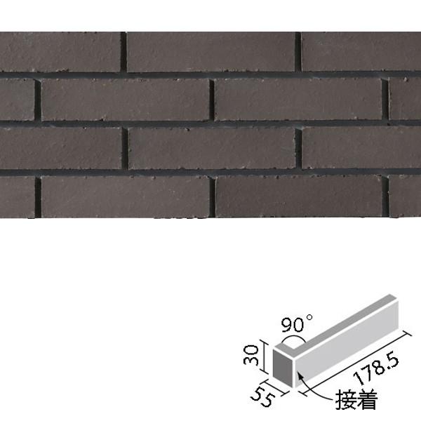 �ΐF��(�Ђ����)�y���� 90°��(30�{�[�_�[)(�ڒ�)�m�Z�~�ʁn(�o��) FC-30B/90-14/N-2�@/ LIXIL INAX �^�C��