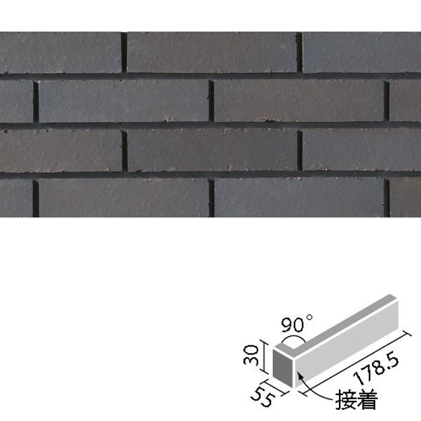 ΐF(Ђ)y 90°(30{[_[)(ڒ)mZ~ʁn(o) FC-30B/90-14/N-3@/ LIXIL INAX ^C