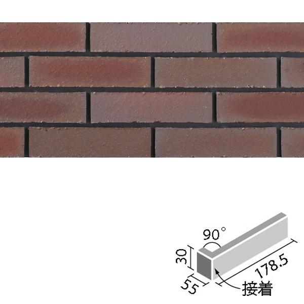 �ΐF��(�Ђ����)�y���� 90°��(30�{�[�_�[)(�ڒ�)�m�Z�~�ʁn(�o��) FC-30B/90-14/N-6�@/ LIXIL INAX �^�C��