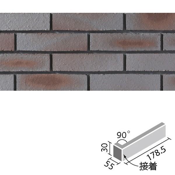 �ΐF��(�Ђ����)�y���� 90°��(30�{�[�_�[)(�ڒ�)�m�Z�~�ʁn FC-30B/90-14/N-7�@/ LIXIL INAX �^�C��