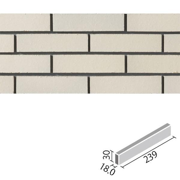 �ΐF��(�Ђ����)�y���� 30�{�[�_�[�m�Z�~�ʁn FC-30B/N-1�@/ LIXIL INAX �^�C��