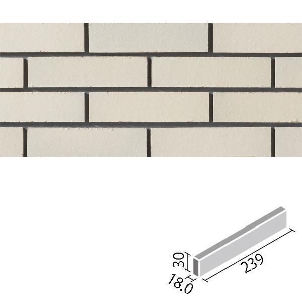 �ΐF��(�Ђ����)�y���� 30�{�[�_�[�m�Z�~�ʁn(�o��) FC-30B/N-1�@/ LIXIL INAX �^�C��