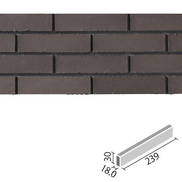 �ΐF��(�Ђ����)�y���� 30�{�[�_�[�m�Z�~�ʁn FC-30B/N-2�@/ LIXIL INAX �^�C��