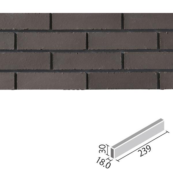 ΐF(Ђ)y 30{[_[mZ~ʁn(o) FC-30B/N-2@/ LIXIL INAX ^C