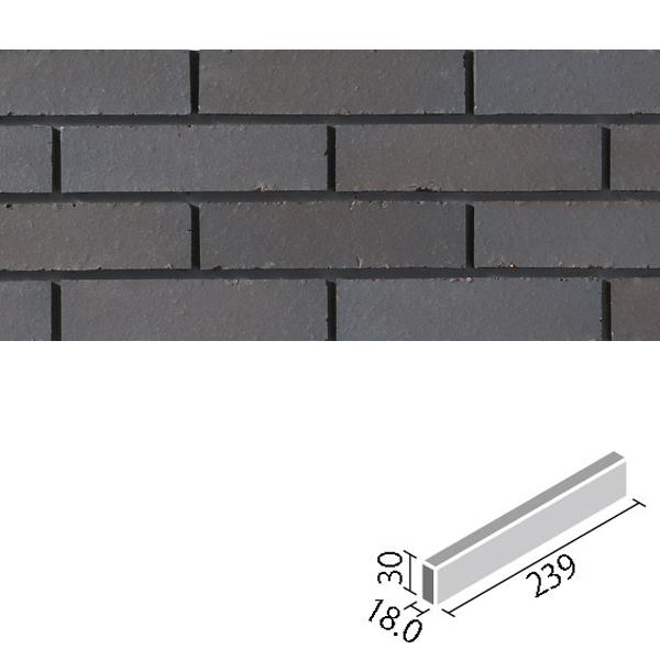 ΐF(Ђ)y 30{[_[mZ~ʁn(o) FC-30B/N-3@/ LIXIL INAX ^C