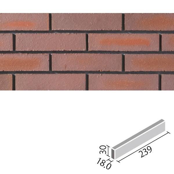 �ΐF��(�Ђ����)�y���� 30�{�[�_�[�m�Z�~�ʁn(�o��) FC-30B/N-5�@/ LIXIL INAX �^�C��