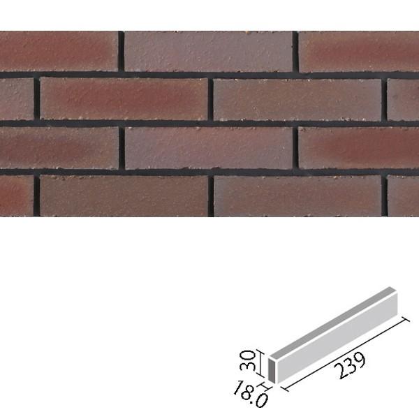 �ΐF��(�Ђ����)�y���� 30�{�[�_�[�m�Z�~�ʁn(�o��) FC-30B/N-6�@/ LIXIL INAX �^�C��