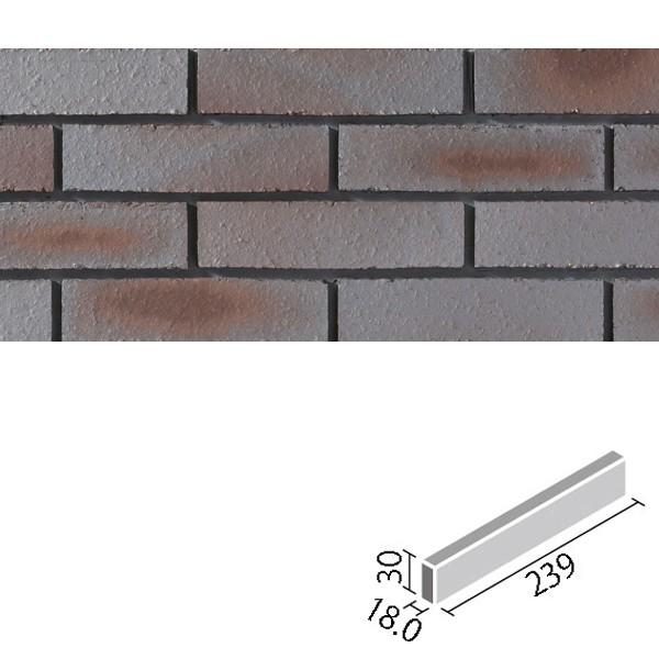 �ΐF��(�Ђ����)�y���� 30�{�[�_�[�m�Z�~�ʁn(�o��) FC-30B/N-7�@/ LIXIL INAX �^�C��