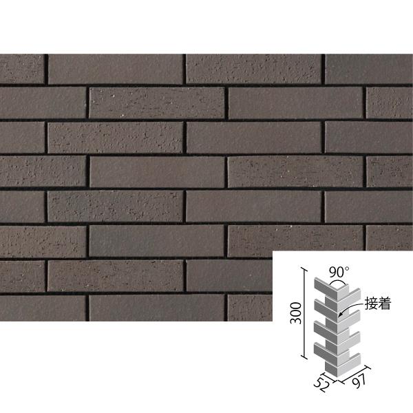 ΐF(Ђ)[B^Cv] 90°ȃlbg(nڒn)(ڒ)(o) FCY-35B/90-14/B2@/ LIXIL INAX ^C