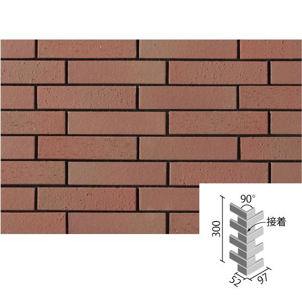 ΐF(Ђ)[B^Cv] 90°ȃlbg(nڒn)(ڒ) FCY-35B/90-14/B5@/ LIXIL INAX ^C