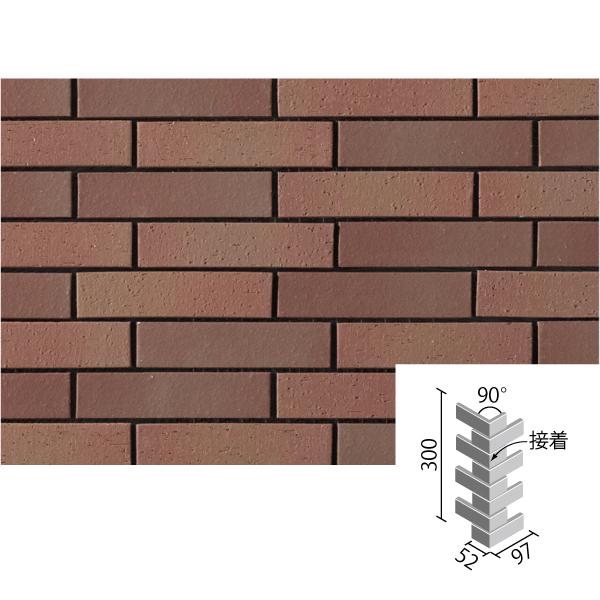 ΐF(Ђ)[B^Cv] 90°ȃlbg(nڒn)(ڒ)(o) FCY-35B/90-14/B6@/ LIXIL INAX ^C