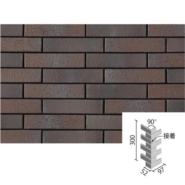 ΐF(Ђ)[B^Cv] 90°ȃlbg(nڒn)(ڒ) FCY-35B/90-14/B7@/ LIXIL INAX ^C