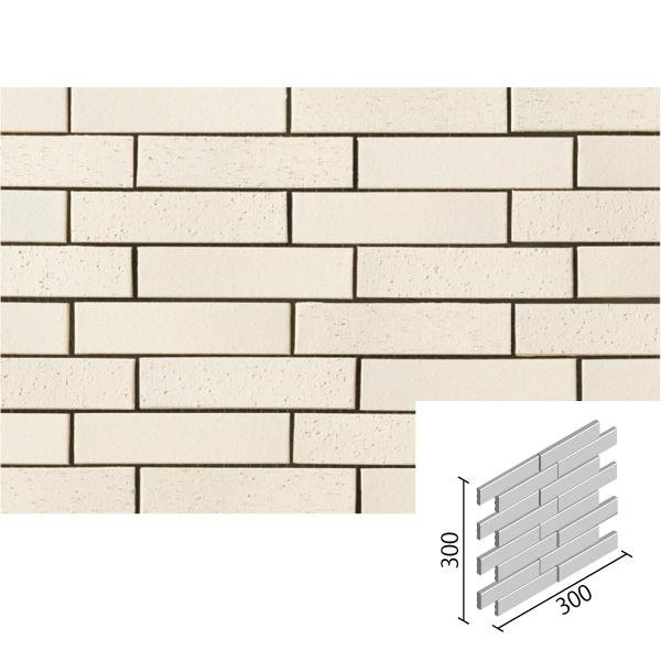 ΐF(Ђ)[B^Cv] {[_[lbg(nڒn) FCY-35B/B1@/ LIXIL INAX ^C