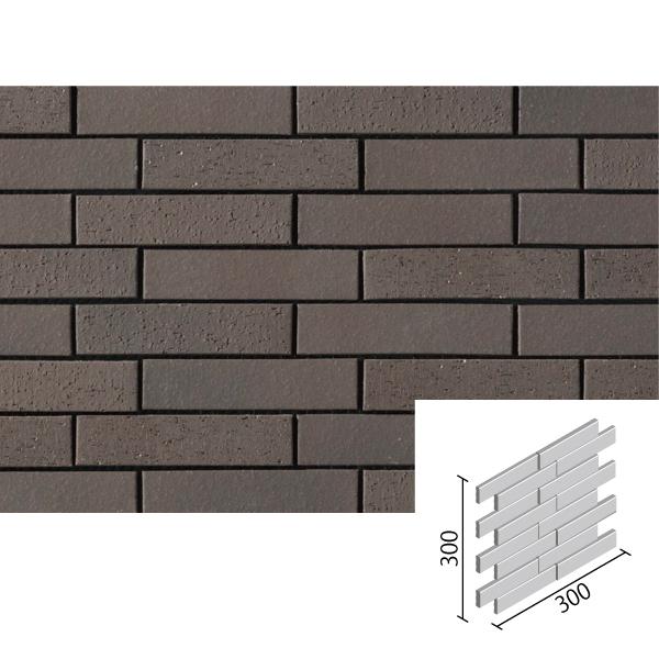 ΐF(Ђ)[B^Cv] {[_[lbg(nڒn) FCY-35B/B2@/ LIXIL INAX ^C