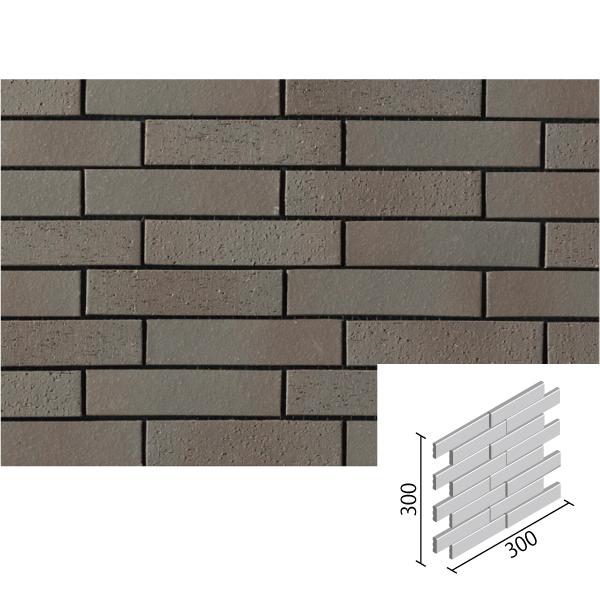 ΐF(Ђ)[B^Cv] {[_[lbg(nڒn) FCY-35B/B3@/ LIXIL INAX ^C