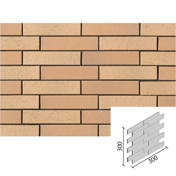 ΐF(Ђ)[B^Cv] {[_[lbg(nڒn)(o) FCY-35B/B4@/ LIXIL INAX ^C