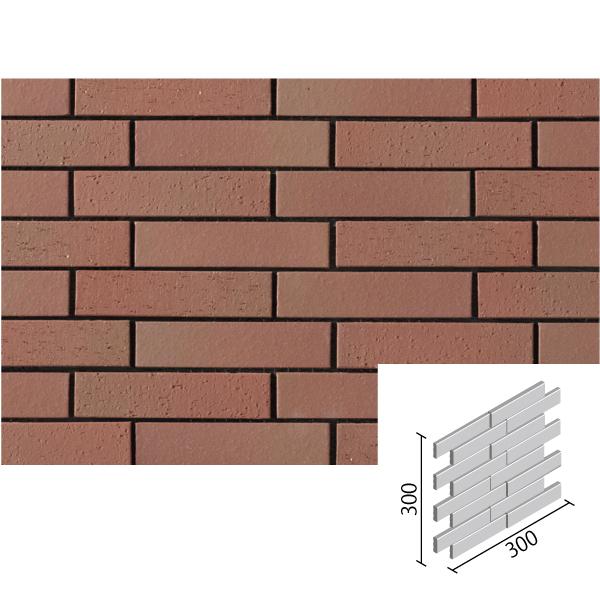 ΐF(Ђ)[B^Cv] {[_[lbg(nڒn)(o) FCY-35B/B5@/ LIXIL INAX ^C