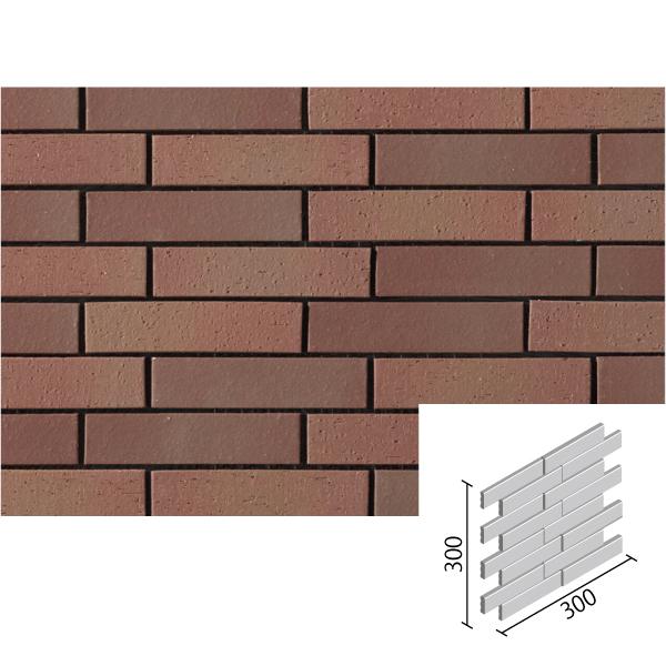 ΐF(Ђ)[B^Cv] {[_[lbg(nڒn) FCY-35B/B6@/ LIXIL INAX ^C